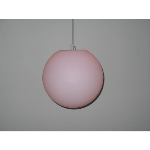 LED 'Hang-Up' Decoratie Bal 35 CM