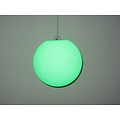 LED 'Hang-Up' Decoratie Bal 35 CM