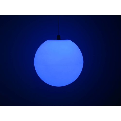 LED Hang-Up 'Decoration Ball 35 CM