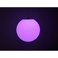 LED 'Hang-Up' Decoratie Bal 35 CM