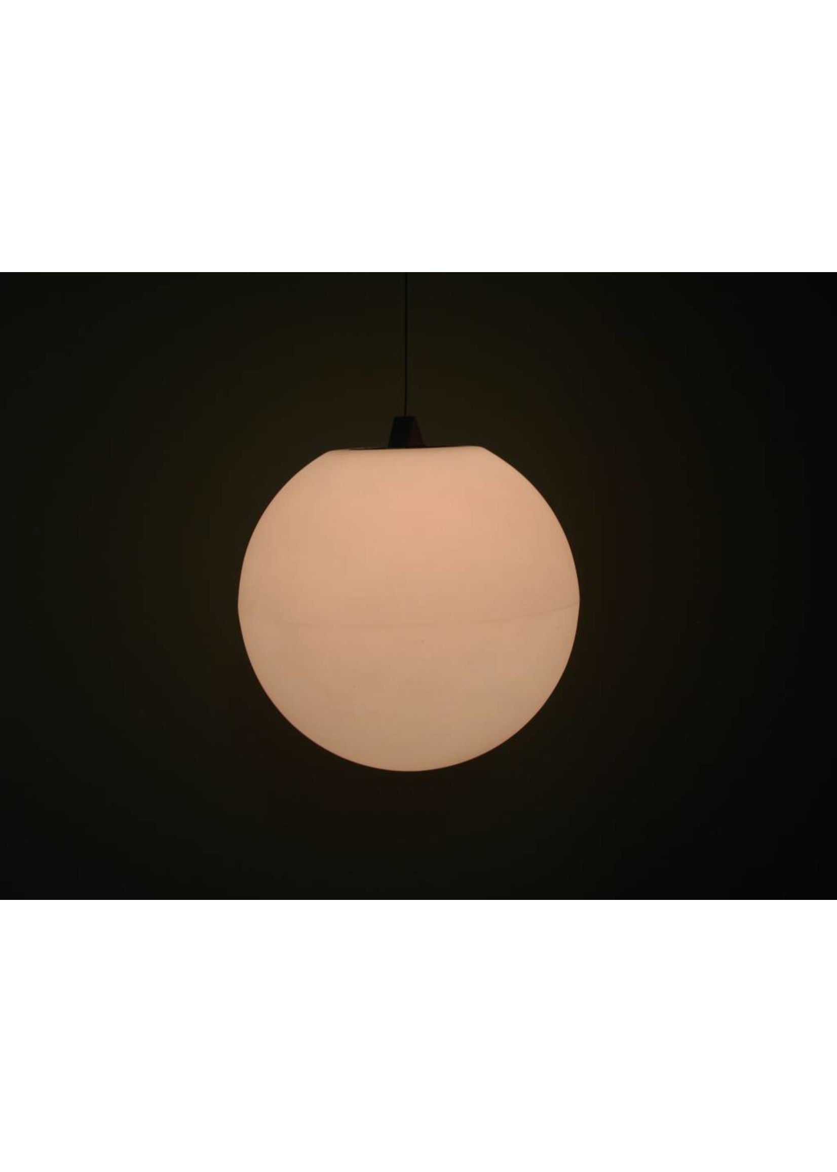 LED Hang-Up 'Dekoration Ball 35 CM