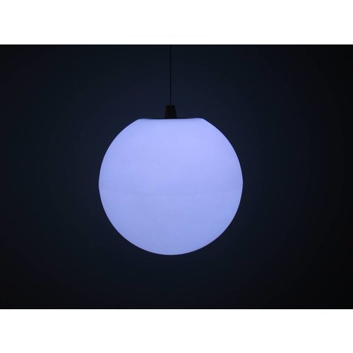 LED Hang-Up 'Decoration Ball 35 CM