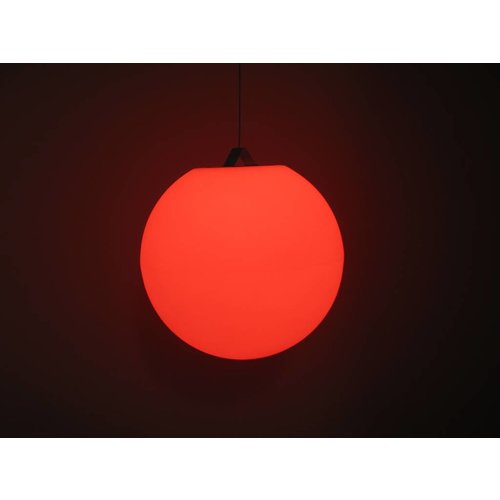 LED Hang-Up 'Decoration Ball 35 CM