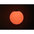 LED Hang-Up 'Decoration Ball 35 CM