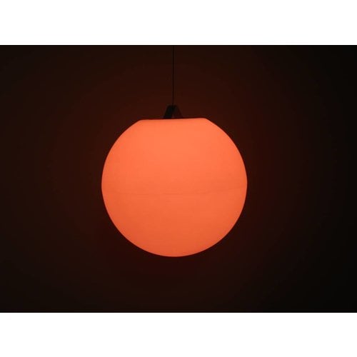 LED Hang-Up 'Dekoration Ball 35 CM