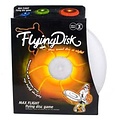 LED Frisbee (Flying Disk)