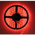 IP68 60led Red Orange PCB 5m 24V Complete