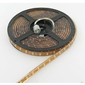 IP68 Helder Wit 60led Oranje pcb 5 meter 24V Compleet