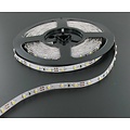 IP20 Warm White 5m 60led white pcb Complete