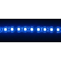 Blau Orange PCB 120led 5m IP65 Komplett