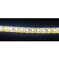 Cold White Orange PCB 120led 5m IP65 Complete