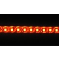 Gelb Orange PCB 120led 5m IP65 Komplett
