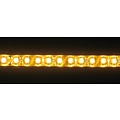 Blanc chaud orange PCB 120led 5m IP65 complète