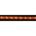 Orange 5 Meter 60 LED 12V White PCB