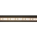 IP20 blanc chaud 120 LED Blanc PCB 5m complet