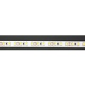 IP20 blanc chaud 120 LED Blanc PCB 5m complet