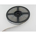 RGB LED Strip 30led p / m 5m IP67 Complete