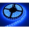 RGB LED Strip 60led p / m 5m IP67 Complete