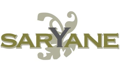 Saryane