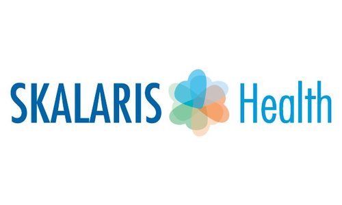 Skalaris Health