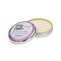 Natuurlijk deodorant 48 gram - We Love The Planet - Lovely Lavender