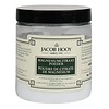 Magnesiumcitraat poeder 150 gram - Jacob Hooy
