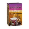 Jacob Hooy Bio Energie thee 18 zakjes - Jacob Hooy