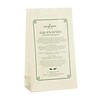 Gal- en lever thee kruiden 100 gr - Jacob Hooy