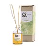Geur diffuser 50ml - We Love The Planet - Light Lemongrass