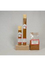 5 Chinese Specerijen