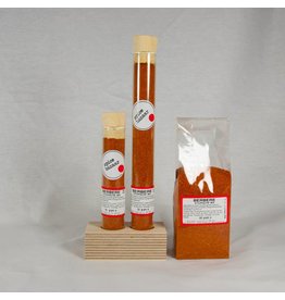 Berbere