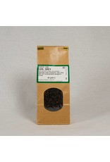 Earl Grey Zwart