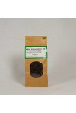 India Korakundah Zwart