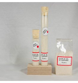 Fleur De Sel Guerande