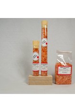 Himalaya Zout Grof
