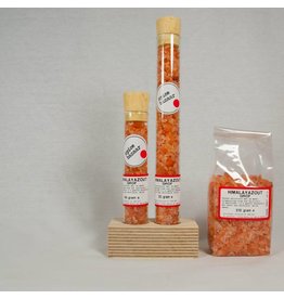 Himalaya Zout Grof