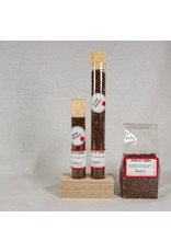 Peper Uit Guinea