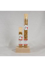 Penja Peper Korrels