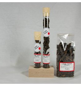 Lange Peper Pipalli
