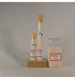 Fleur De Sel Atlas