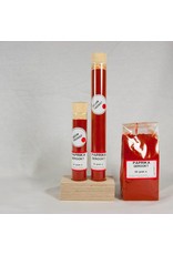 Paprika Gerookt