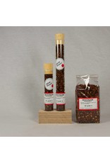 Sezchuan Peper "Korrels"