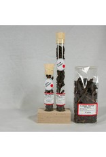 Lange Peper Pipalli