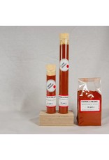 Paprika Pikant