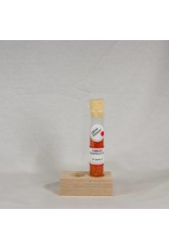 Piment D'Espelette