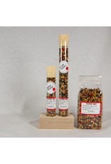 Peper Mix Korrels
