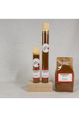 Kruidnagel Gemalen