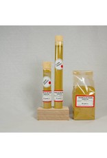Provencaalse Kriden Gemalen