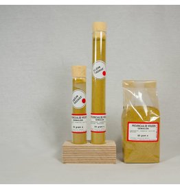 Provencaalse Kruiden Gemalen