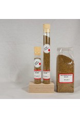 Selderijzaad